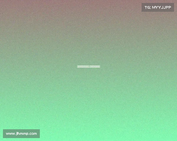 冬季冰雪赛事信息;冬奥会冰雪比赛