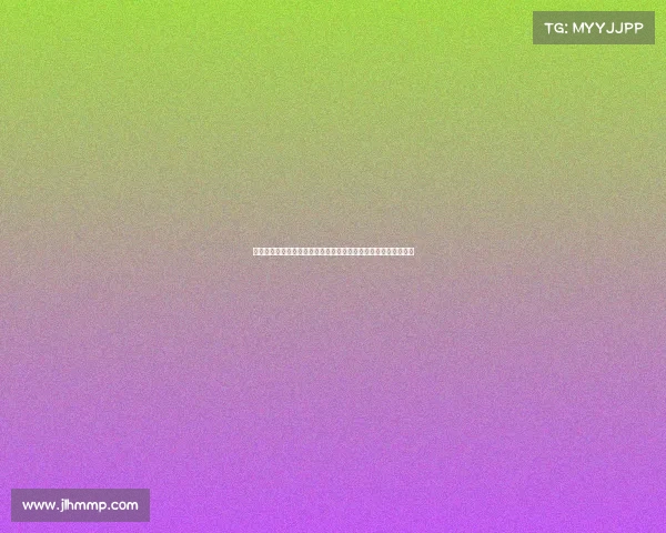 北京举办国际高尔夫赛事盛大开幕全球顶尖选手齐聚京城挥杆竞技