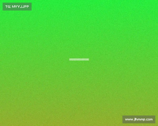 电子竞技法律—电竞行业法律法规