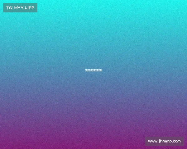 茂名市电子科技有限公司